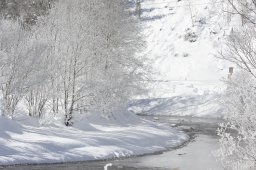 Kandersteg 2013